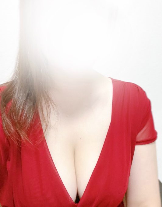 こんにちはに&#x1FAE7の画像