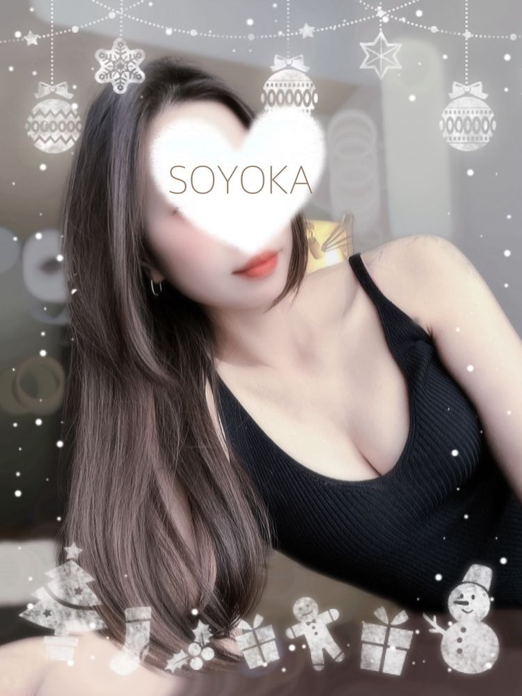 ❄︎••┈┈┈┈••❄︎••┈┈┈┈••の画像