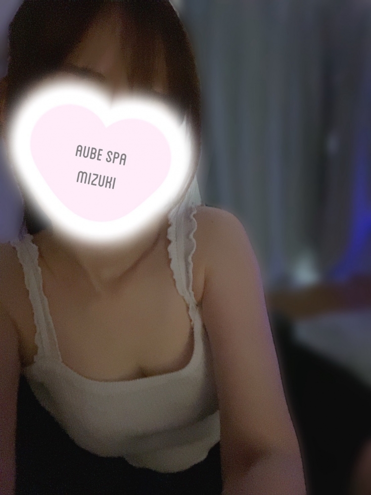 昨日来て下さったお客の画像