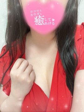 よつはさん堺筋本町ルの画像