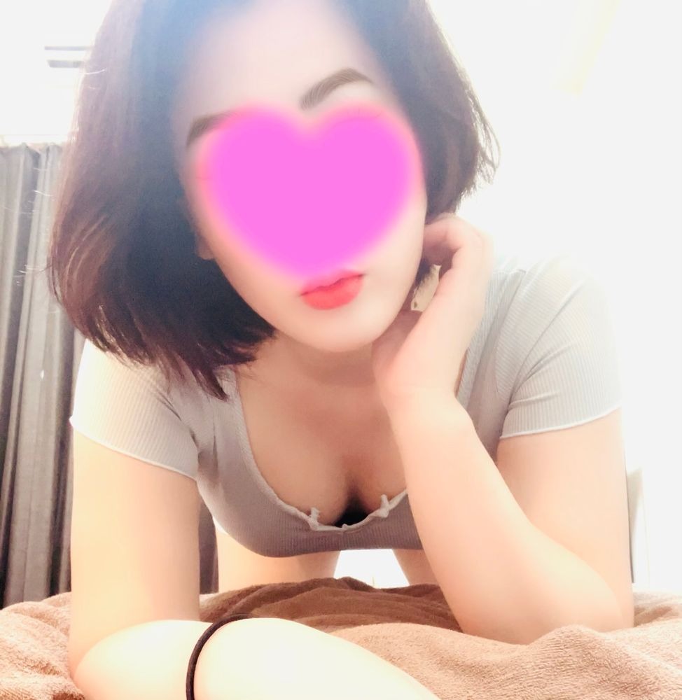 おはようございます&#の画像