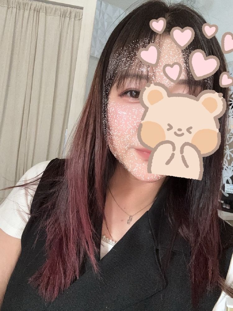 おはようございます。の画像