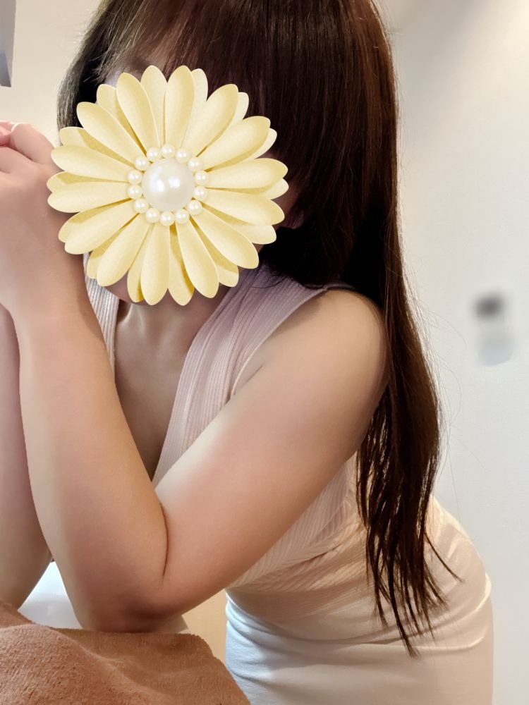 おはようございます&#の画像