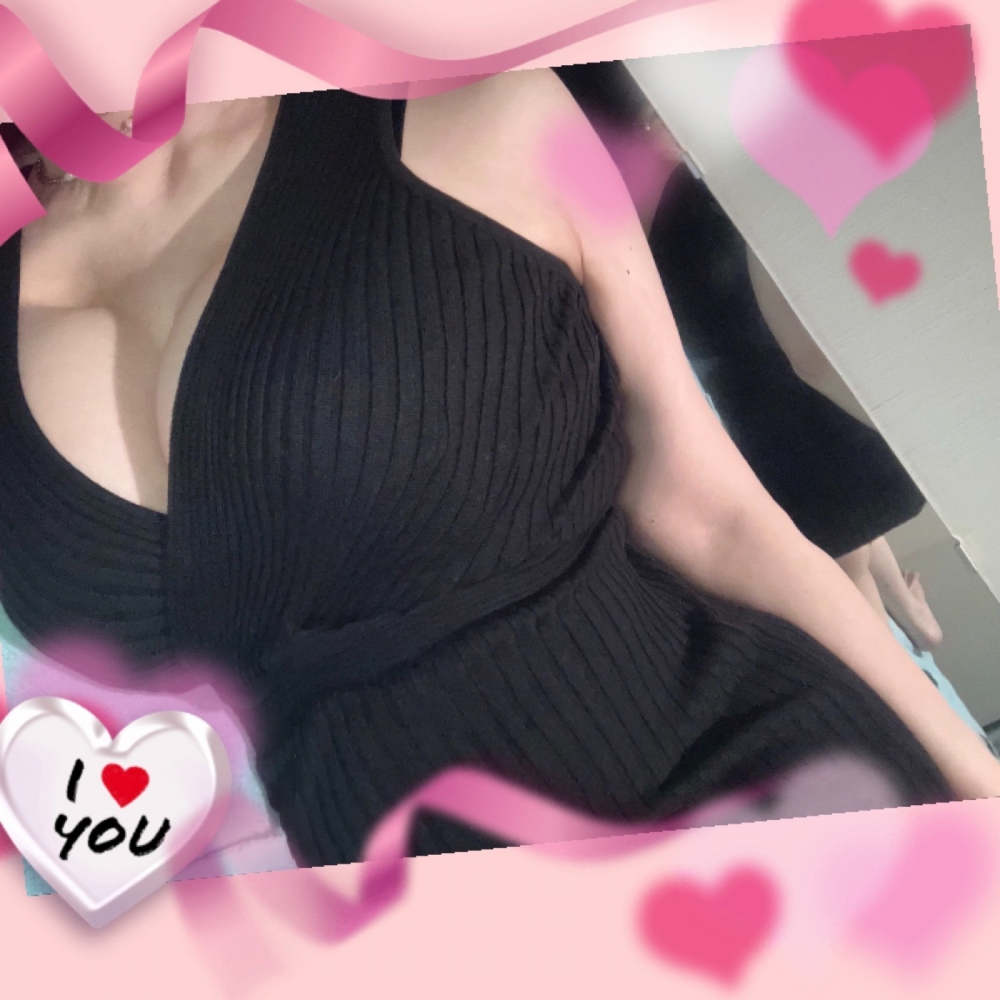 本日もご予約ありがとの画像