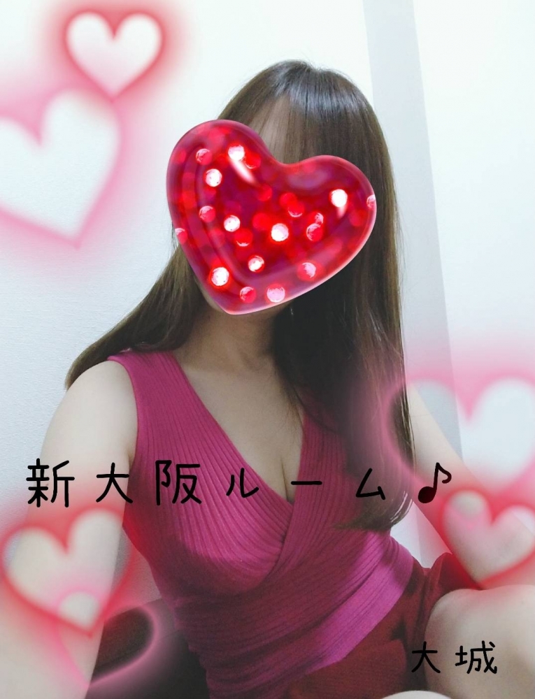 コンビニで見知らぬおの画像