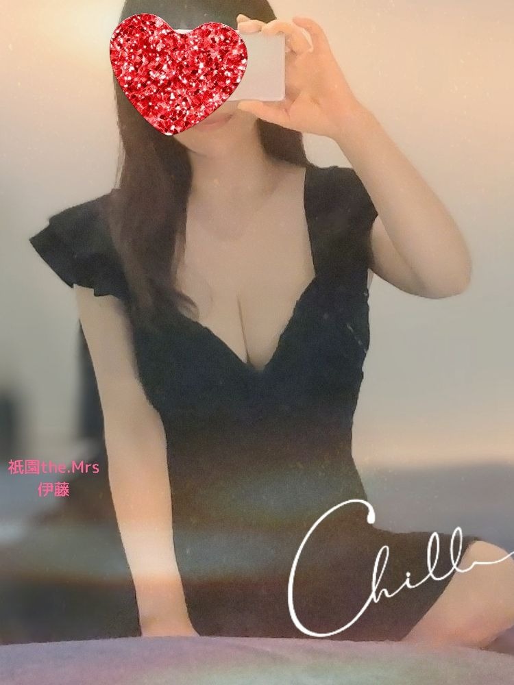 先週お越しいただきまの画像