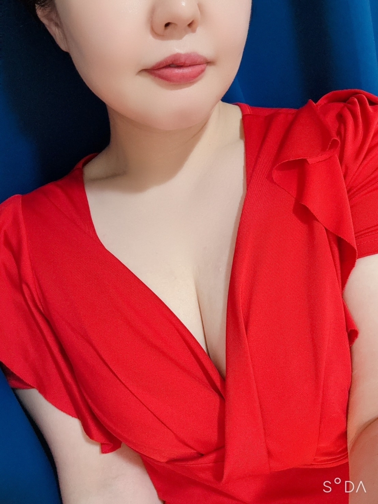 冬は必ずブラックコーの画像