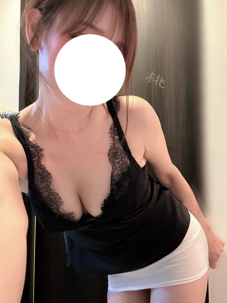 午後からも頑張りましの画像