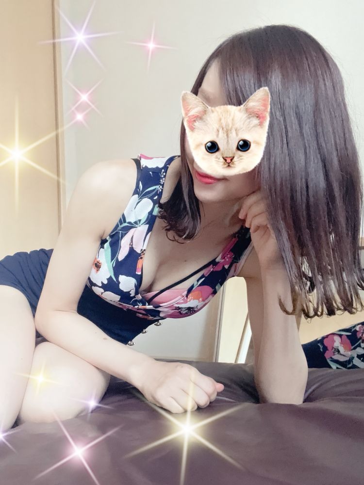前回来てくれた方&#x1の画像
