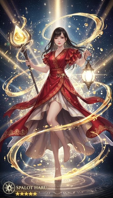 こんにちは&#x1F340;の画像