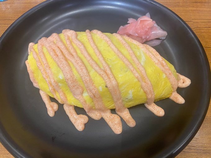 &#x1F496;お礼ご指名Fの画像