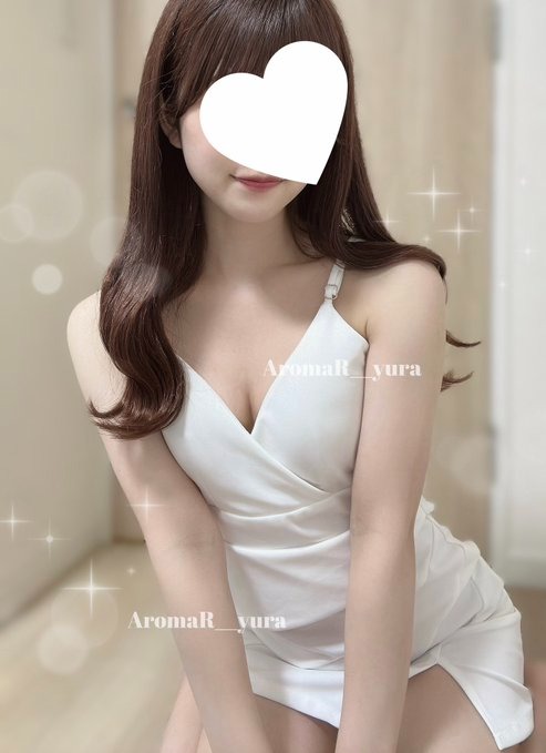 秋月ゆらの日記