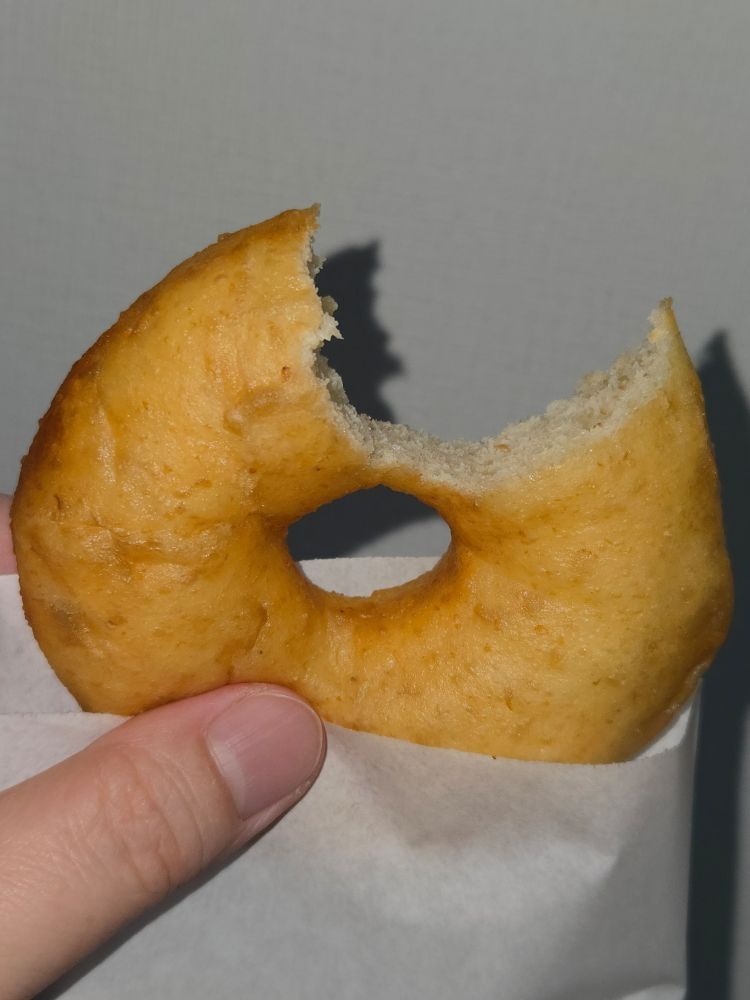 この連勤で会えて良かの画像