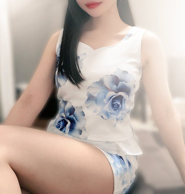 紅白の出演者に推しがの画像