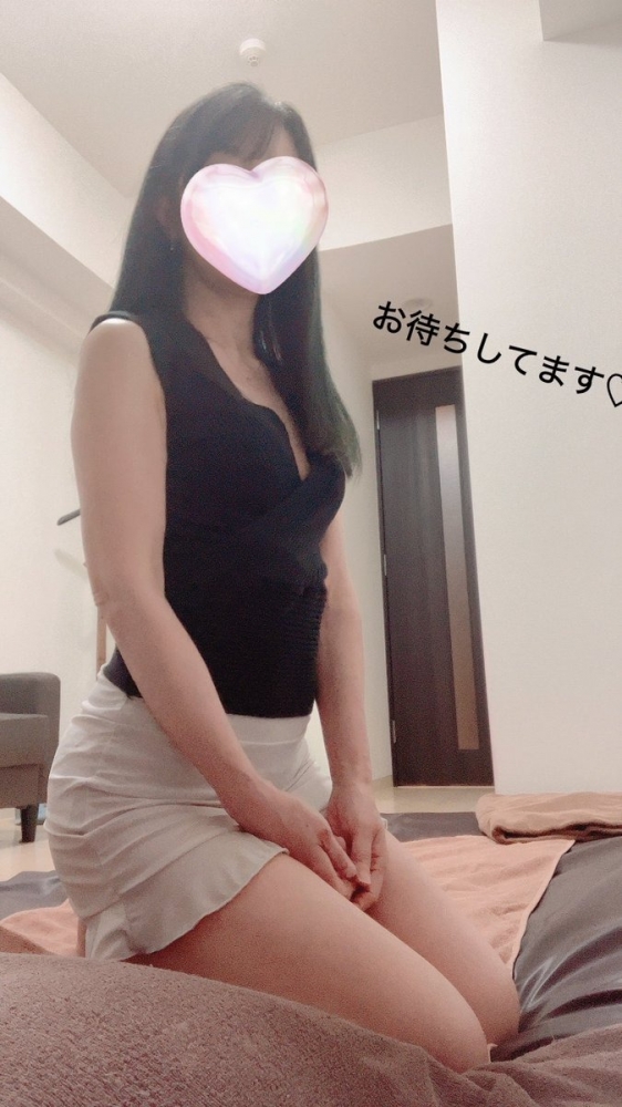 こんにちは❣️お盆休みの画像