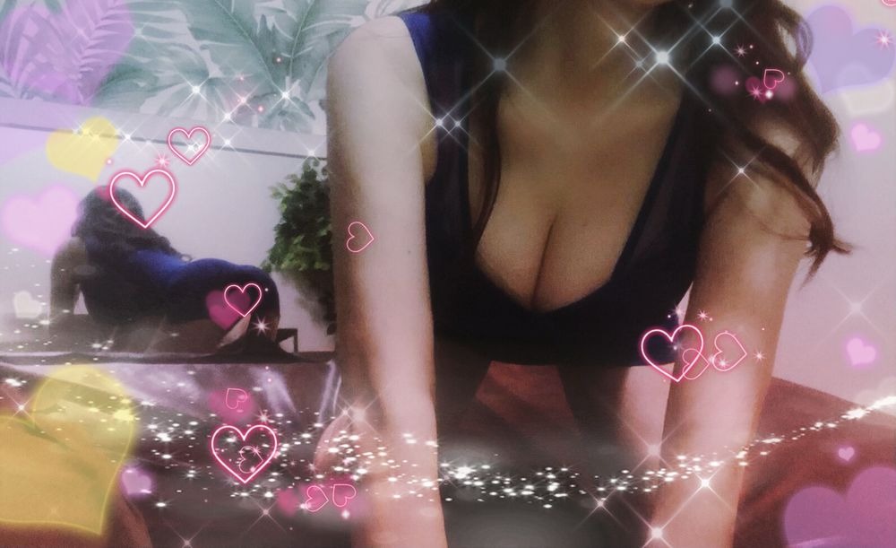 4名様♡初見からの２日の画像