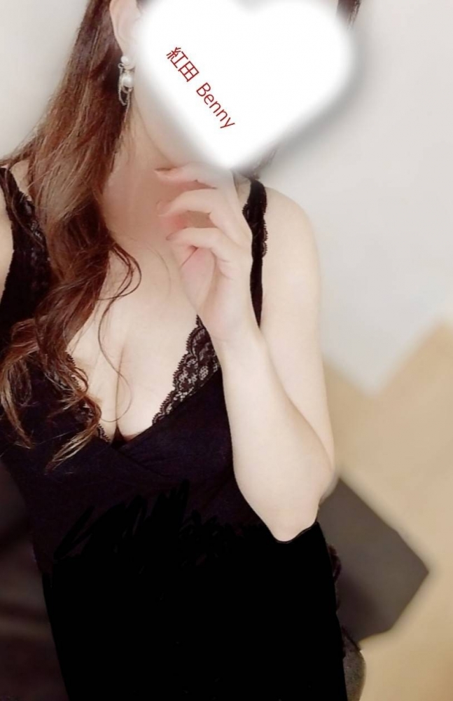 連勤2日目も&#x1F235;の画像