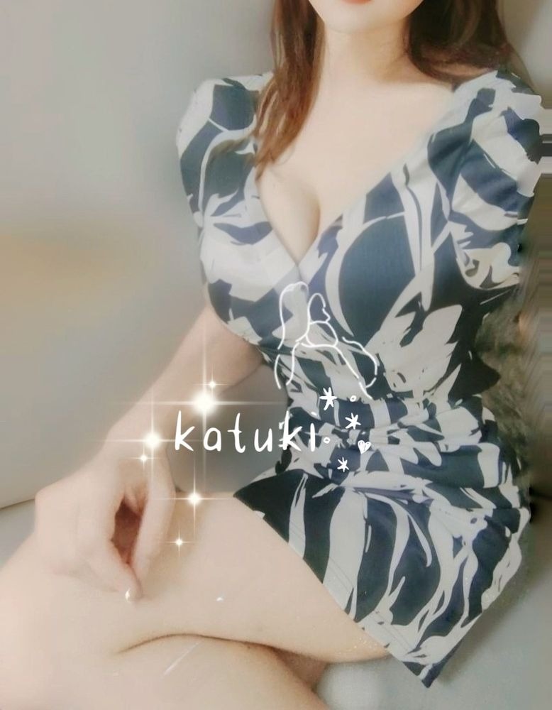 最近寒いのでお身体ギの画像