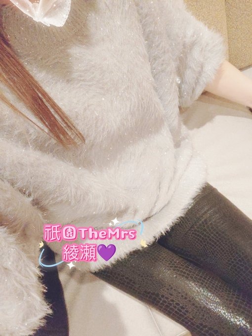 こんにちは&#x1F60A;の画像