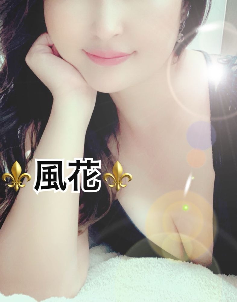 ❤️お礼❤️⚜️ラスト会員の画像