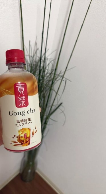 本日来てくださった方の画像