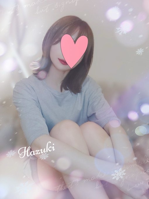 出勤します〜&#x1FAE7の画像