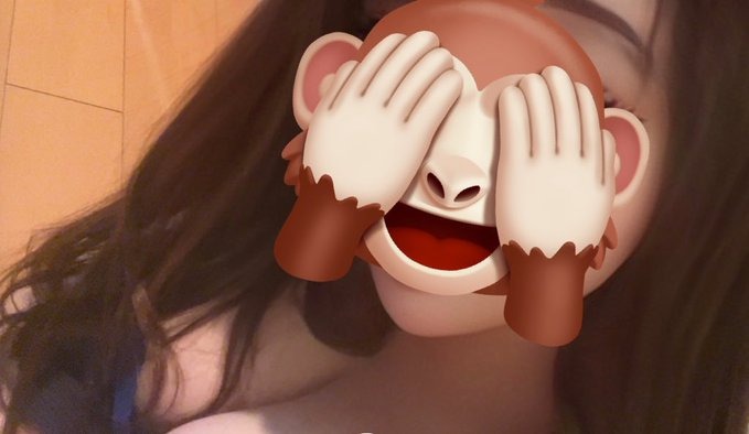 結衣(ゆい)の日記