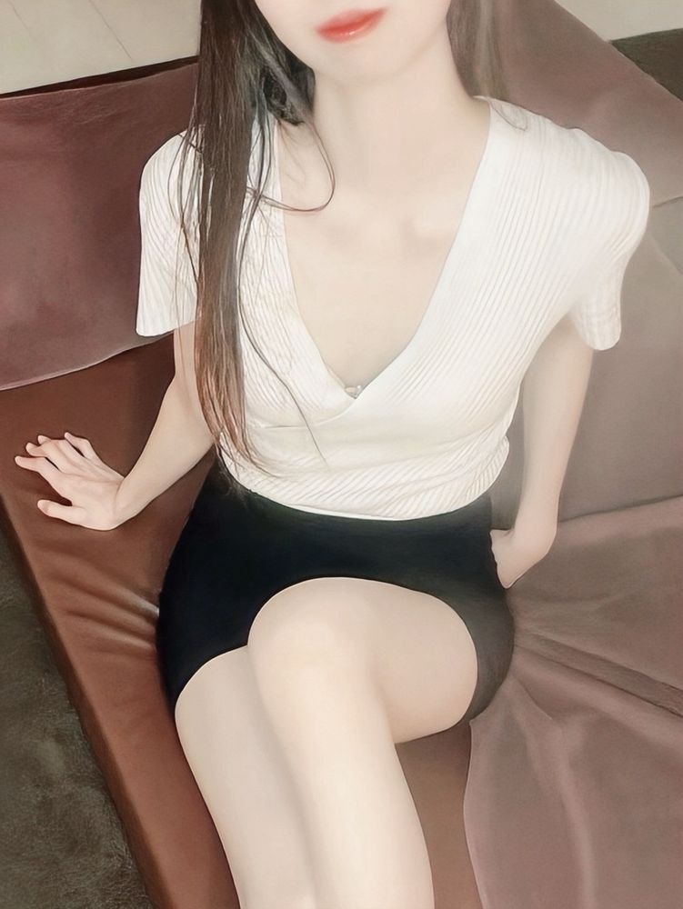 【受付再開のお知らせの画像