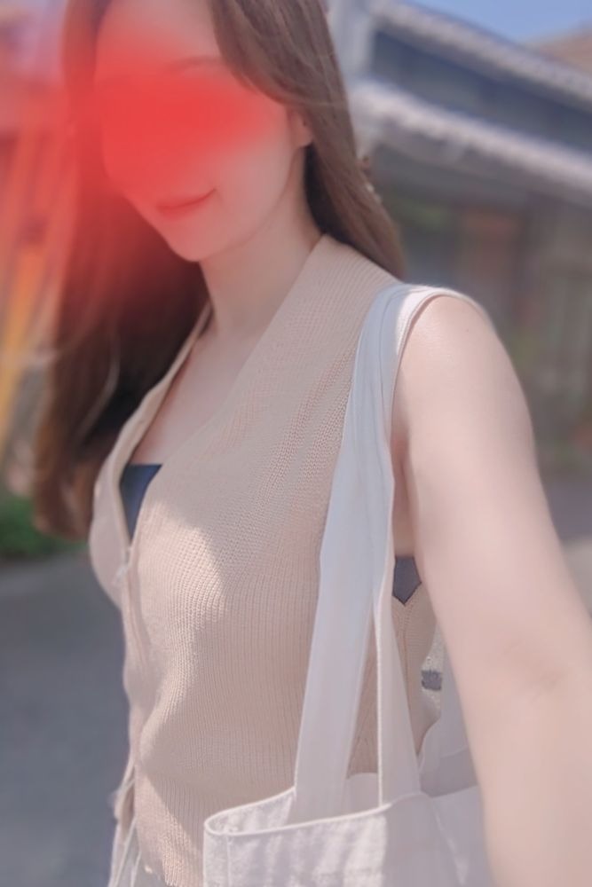 暑いーですね！がんばの画像