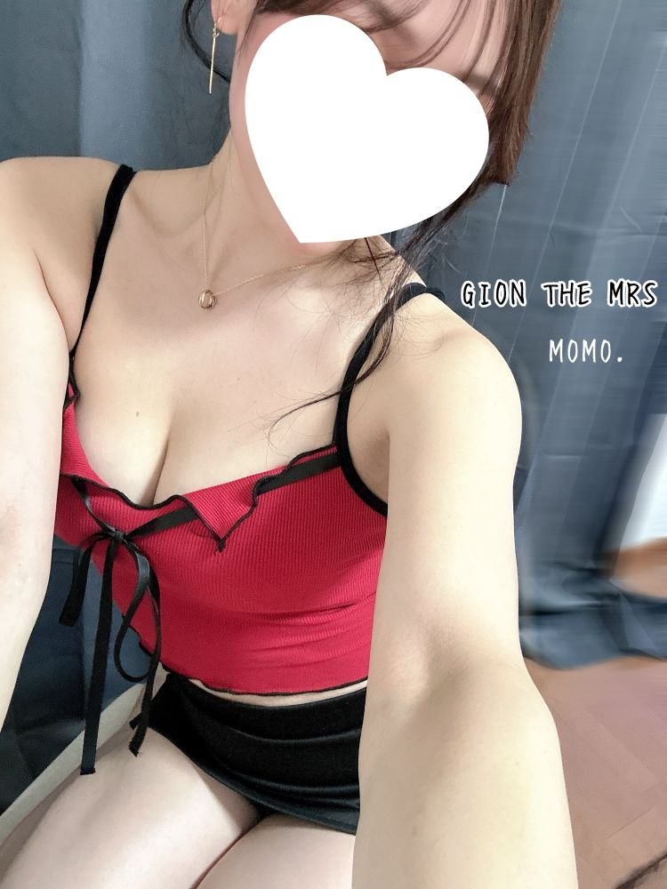 こんにちは☀️イィ気候の画像