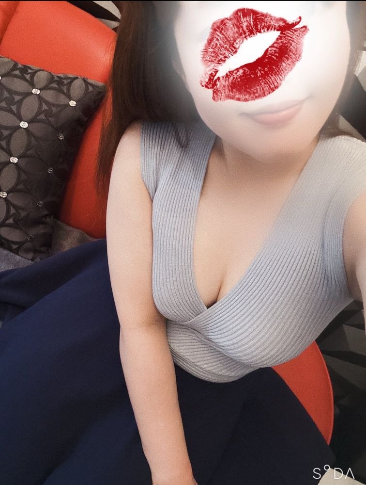 &#x1D42C;&#x1D41C;&#の画像
