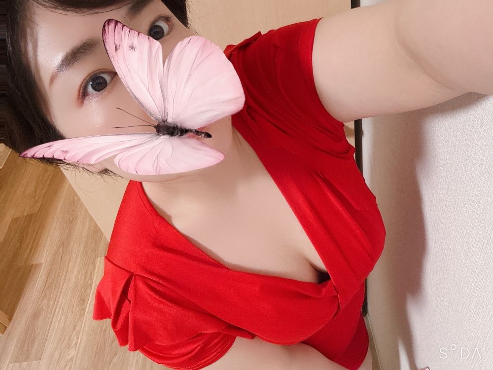 初出勤ありがとうござの画像