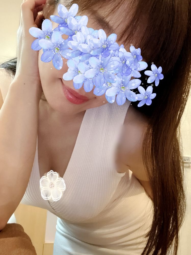 こんにちは🎶の画像