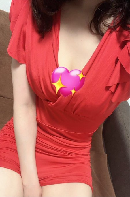 本日12月8日(月)新の画像