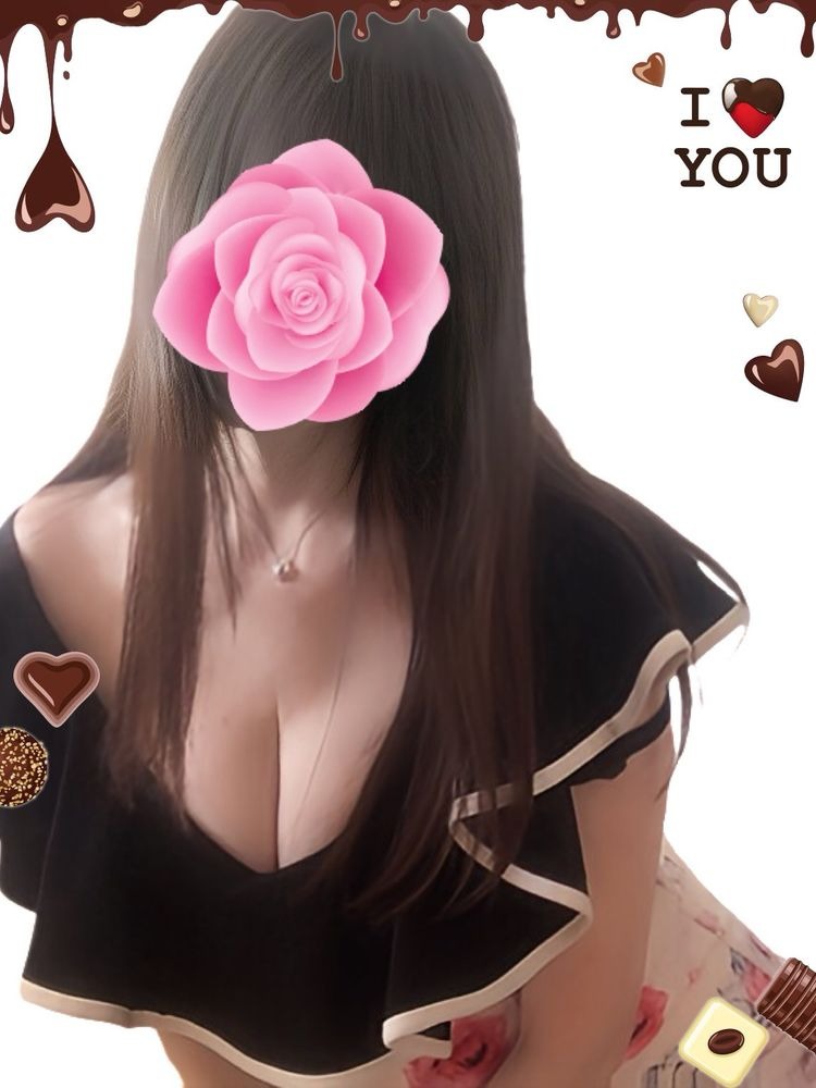 明日27(土)4名様で事の画像