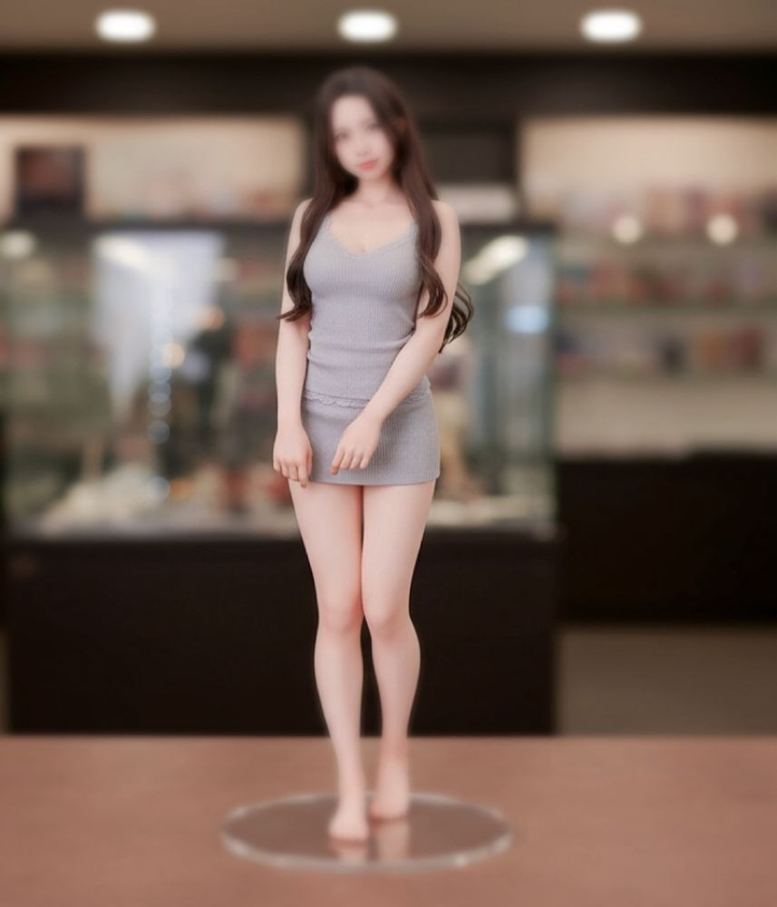 お部屋到着しました·͜の画像