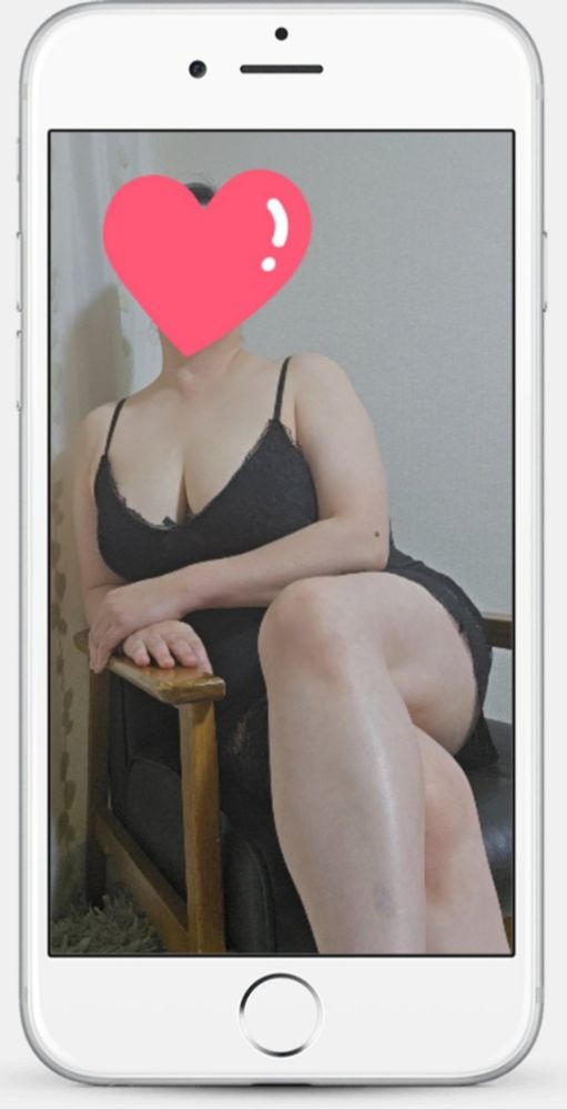 12/14(日)　14時～90の画像