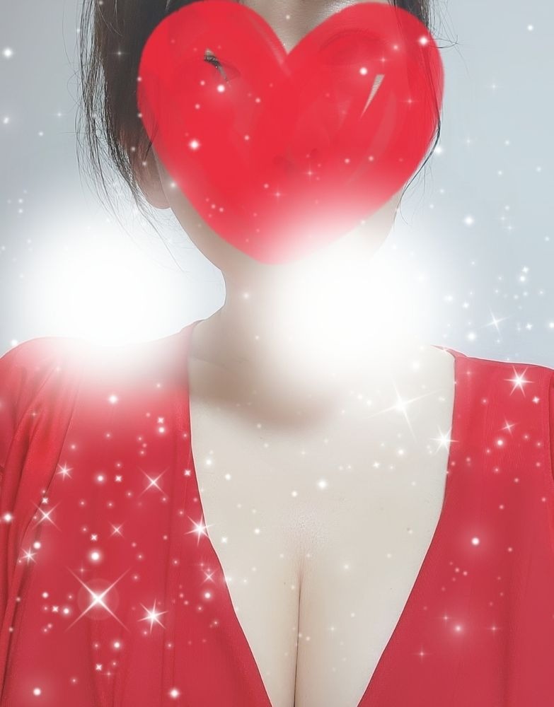 こんばんは&#x1F31B;の画像