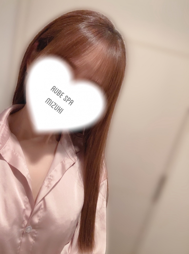 本日来て下さった皆様の画像