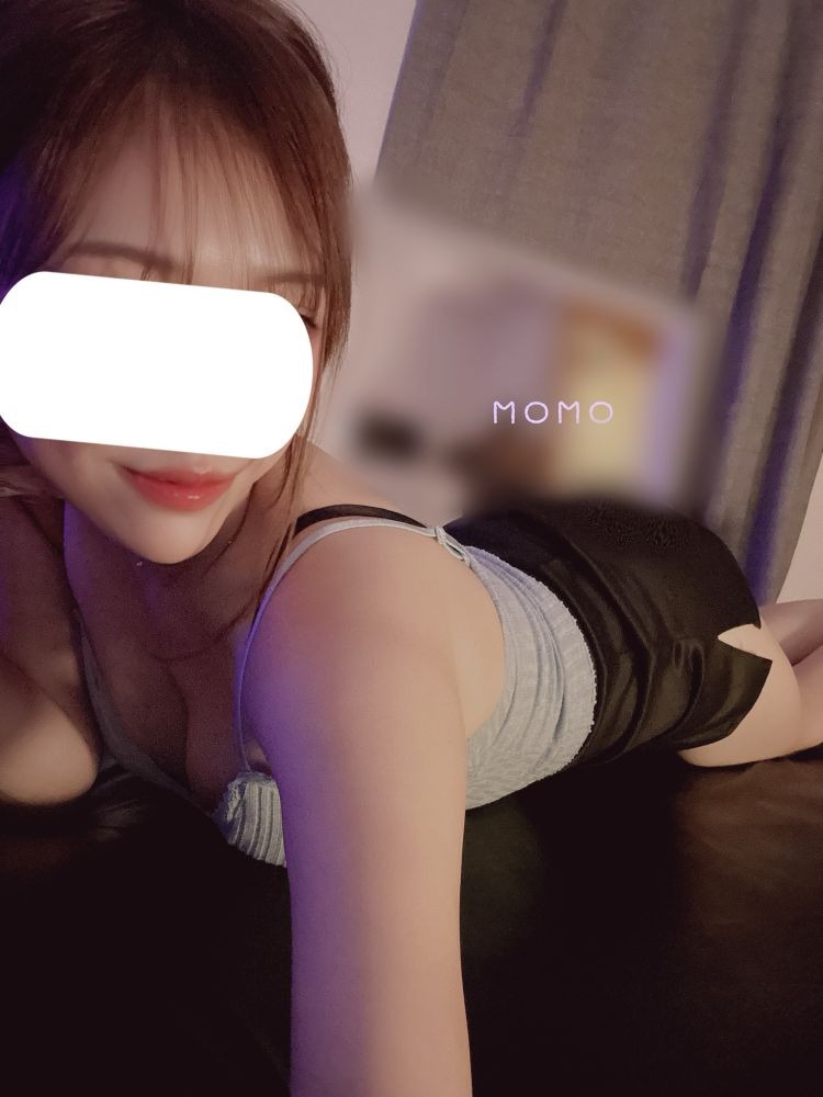 見直すと誤字脱字が多の画像