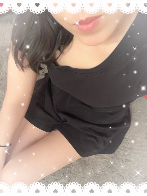 おはようございます昨の画像