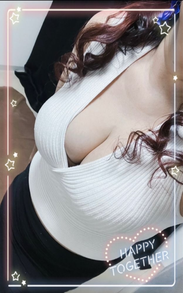 先程の本指名さま、寒の画像