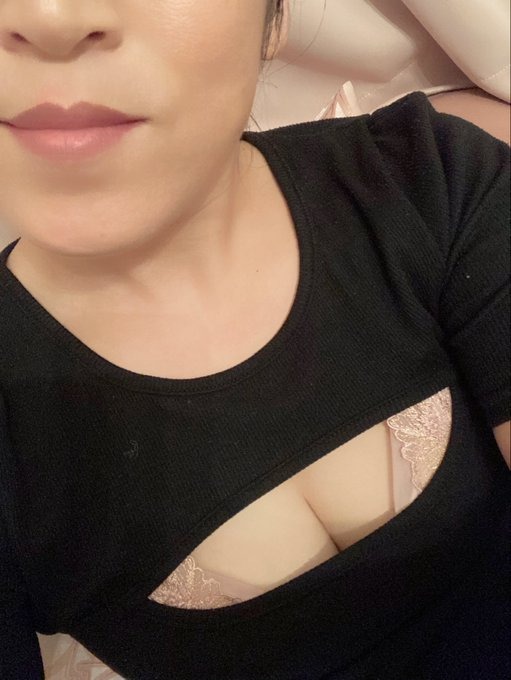 こんにちは昨日はスパの画像