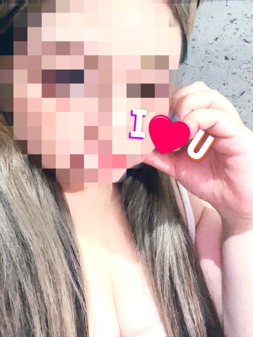 #MrsOnlyOne2 の奈々の画像