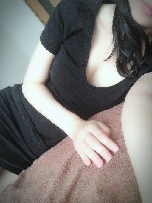 こんにちは&#x1F340;の画像