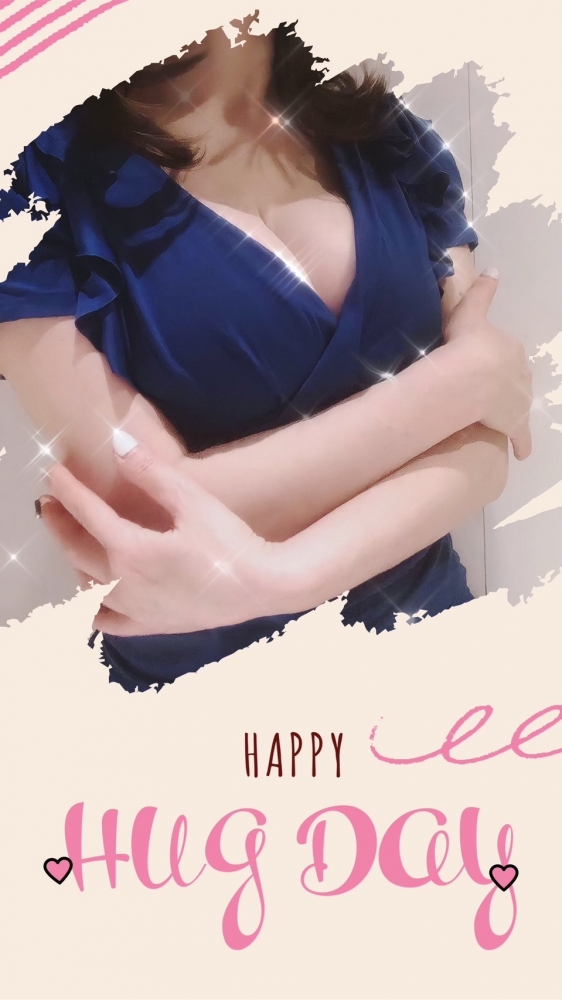 本日5名様で完売&#x1Fの画像