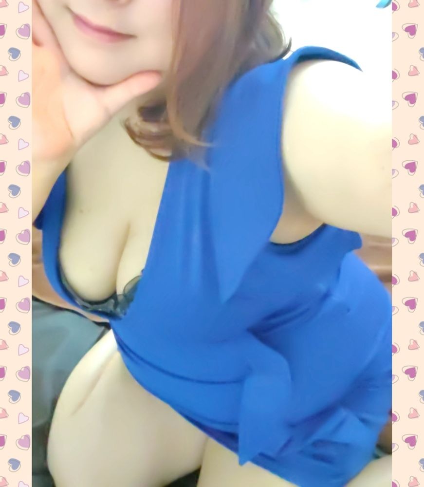 こんにちは🌿の画像