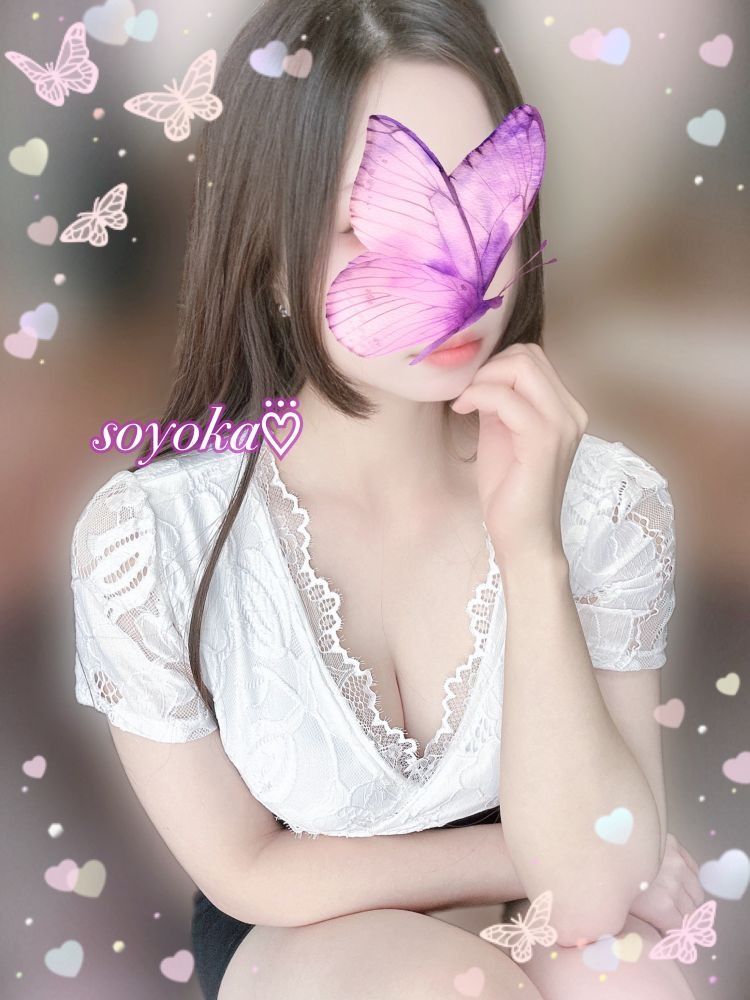 次回&#x1D564;&#x1D55の画像