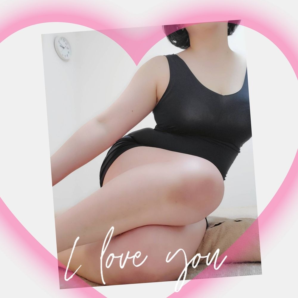 8/12(火)　洋子の&#x1の画像