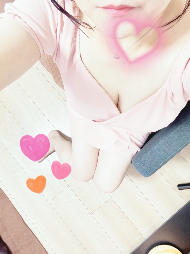 こんばんは🌙の画像